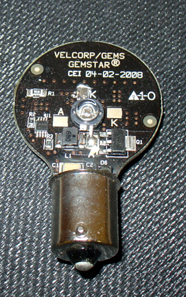 GS1-1.