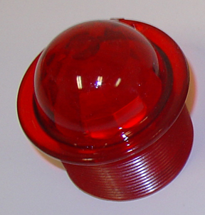 il-lens-red.