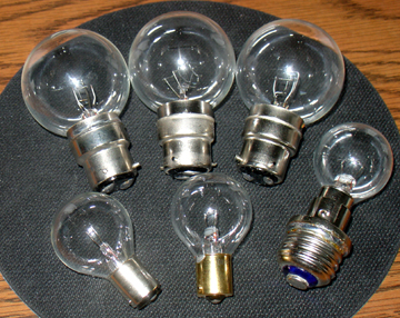 incandescent_lamps.