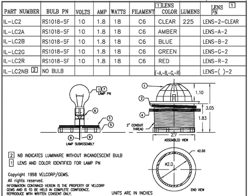 dwg_IL-LC2.