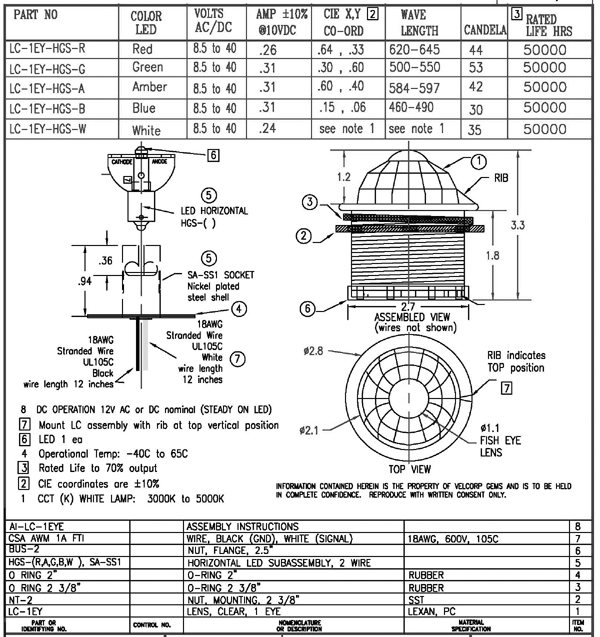 dwg_LC-1.