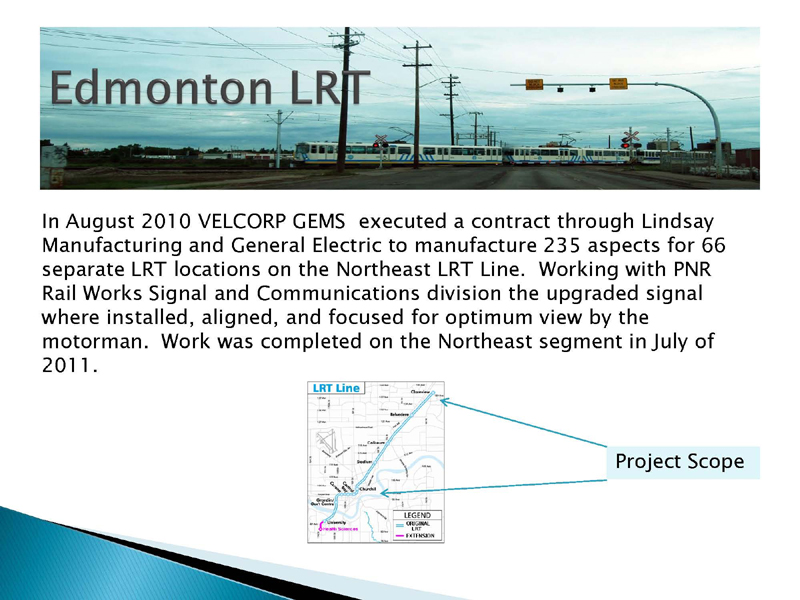 Edmonton_LRT_Signal_Upgrade_P_2.