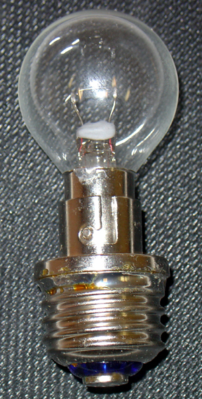 MSB+lamp.