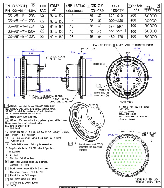 cover_GS-A81-120A_B.02.