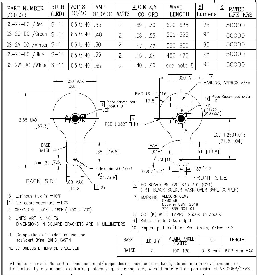 GS2-2-BA15D_E.01.