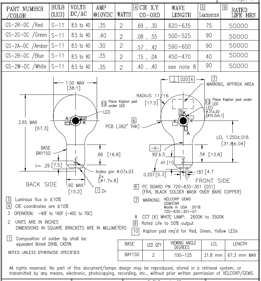 GS2-2-BAY15D_E.01.